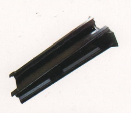機(jī)頭過(guò)渡槽