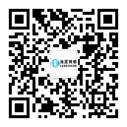 深圳貨架廠(chǎng)家-重型倉(cāng)儲(chǔ)貨架-閣樓貨架定做-深圳市兄弟倉(cāng)儲(chǔ)設(shè)備有限公司