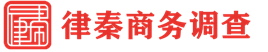 深圳貨架廠(chǎng)家-重型倉(cāng)儲(chǔ)貨架-閣樓貨架定做-深圳市兄弟倉(cāng)儲(chǔ)設(shè)備有限公司