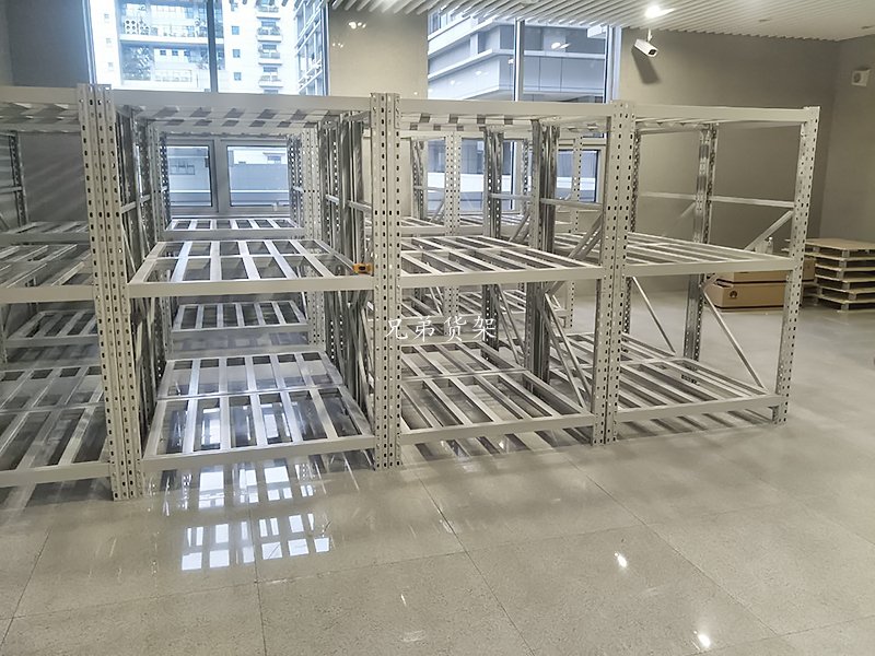 不銹鋼輕型貨架 不銹鋼輕型貨架