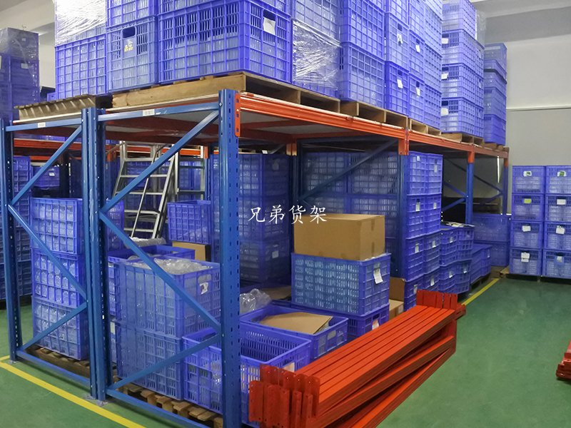 深圳工廠貨架 深圳工廠貨架