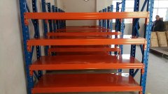 收到倉庫貨架如何檢查呢？深圳貨架給您支招